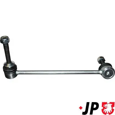 JP Group 1440401670 Стойка переднего стабилизатора