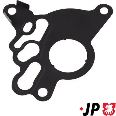 JP GROUP 1117150900 Прокладка, вакуумный насос