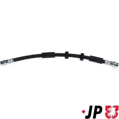 JP GROUP 1161604100 Тормозной шланг