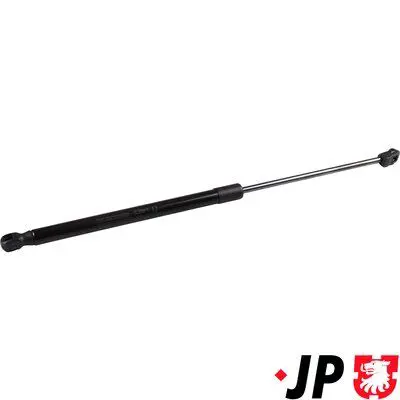 JP GROUP 1181204600 Амортизатор багажника