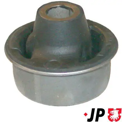 JP GROUP 1240201300 Подвеска, рычаг независимой