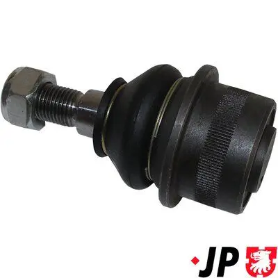 JP GROUP 1340300500 Опора шаровая