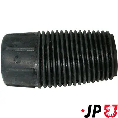 JP GROUP 1242700200 Защитный колпак / пыльник,