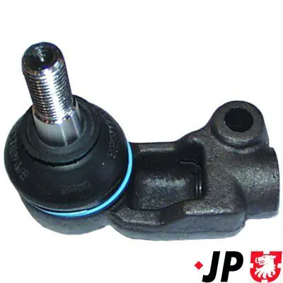 JP GROUP 1244600770 Наконечник рулевой тяги