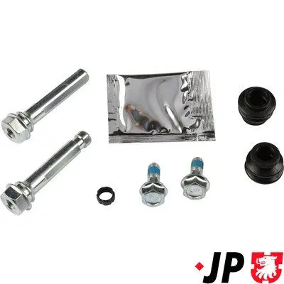 JP GROUP 4861951010 Комплект направляющей гильзы