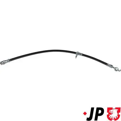 JP GROUP 4861701170 Тормозной шланг