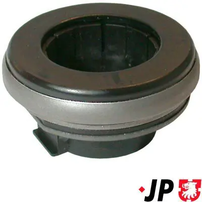 JP GROUP 1230300400 Муфта выключения сцепления