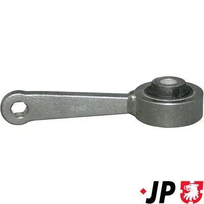 JP GROUP 1340400780 Тяга / стойка, стабилизатор