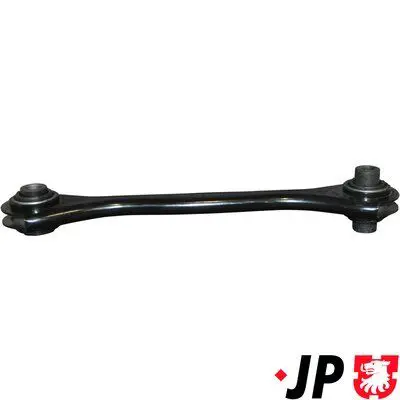JP GROUP 1150201100 Рычаг независимой подвески