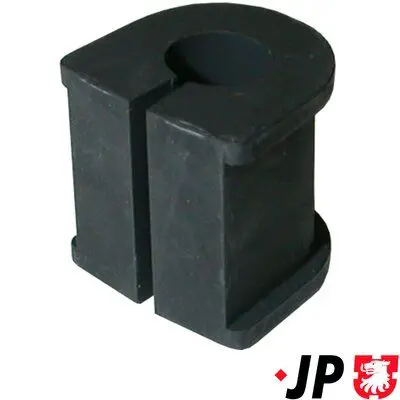 JP GROUP 1250400400 Втулка стабилизатора