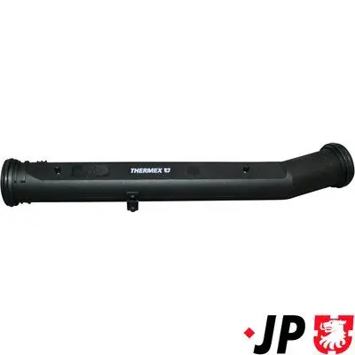 JP GROUP 1114401900 Патрубок системы охлаждения