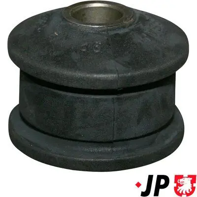 JP GROUP 1540201300 Подвеска, рычаг независимой