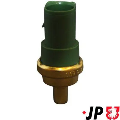 JP GROUP 1193101200 Датчик темпер.охл.жидк. AUDI