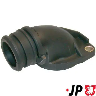 JP GROUP 1114501600 Фланец системы охлаждения VAG