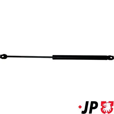 JP GROUP 1481200200 Газовая пружина, капот