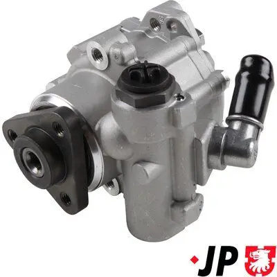 JP GROUP 1445101500 Гидравлический насос, рулевое
