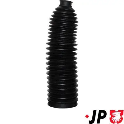 JP GROUP 1144702300 Пыльник, рулевое управление