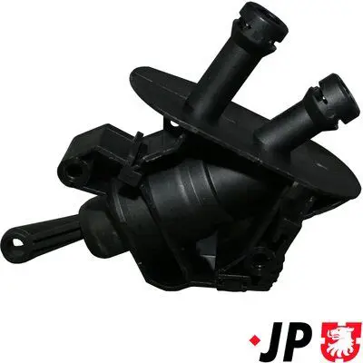 JP Group 1530600300 Главный цилиндр, система