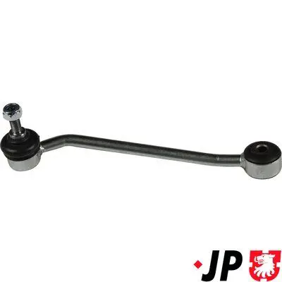 JP GROUP 1150500570 Тяга / стойка, стабилизатор