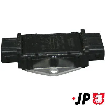 JP Group 1192100600 Катушка зажигания