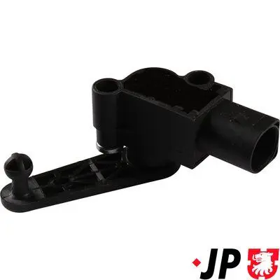 JP GROUP 1196150300 Датчик, ксеноновый свет