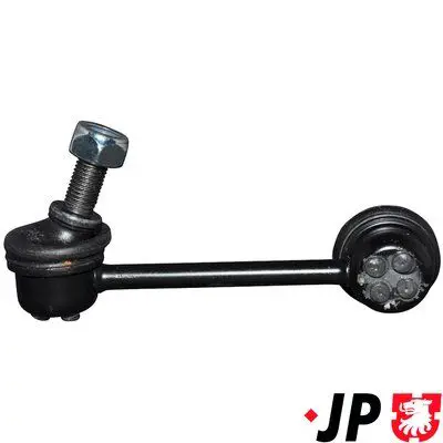 JP GROUP 3840400170 Тяга / стойка, стабилизатор