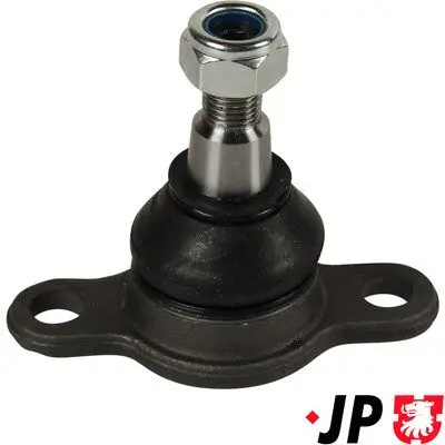 JP GROUP 1140300700 Опора шаровая