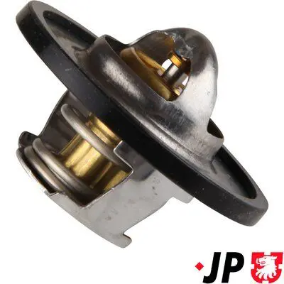 JP GROUP 1214602810 Термостат, охлаждающая