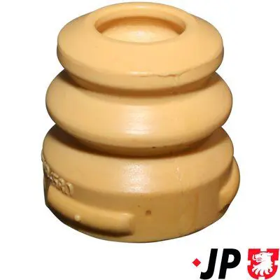JP GROUP 1142602000 Буфер, амортизация