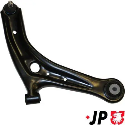 JP GROUP 1540102580 РЫЧАГ