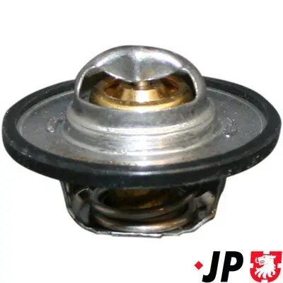 JP GROUP 1114602810 Термостат, охлаждающая