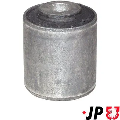 JP GROUP 1140201600 Сайлентблок рычага VAG