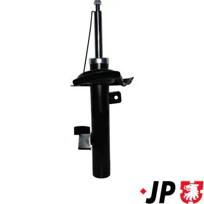 JP GROUP 4942101370 АМОРТИЗАТОР