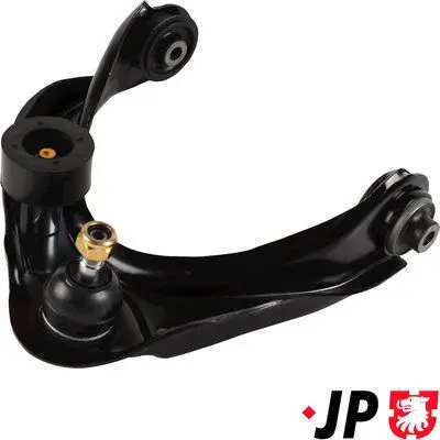 JP GROUP 3840100280 Рычаг подвески