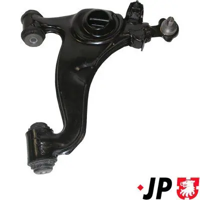 JP Group 1340100580 Рычаг независимой подвески