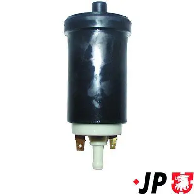 JP Group 1215200200 Электробензонасос JP