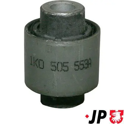 JP GROUP 1151150100 Сайлентблок рычага VAG