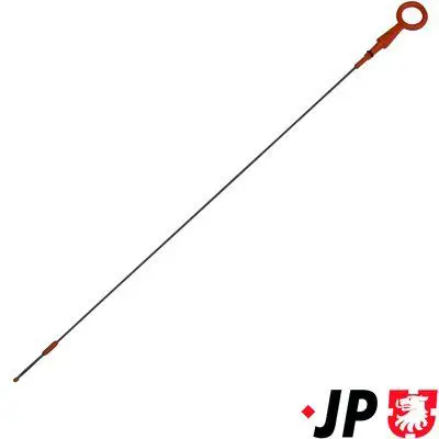 Jp Group 1113200200 Указатель уровня масла