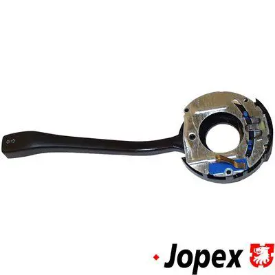 Jp Group 1196200200 Переключатель указателей