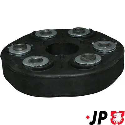 JP Group 1453800500 Эластичная муфта кардана