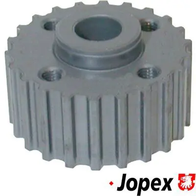 JP GROUP 1110451100 Шестерня, коленчатый вал