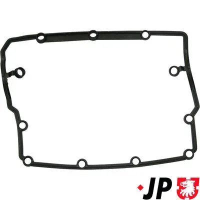 JP GROUP 1119203500 Прокладка, крышка головки