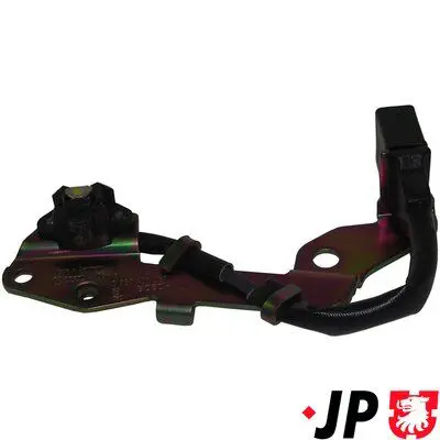 JP GROUP 1191400600 Датчик, импульс зажигания