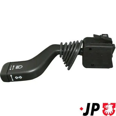 JP GROUP 1296201000 Переключатель указателей