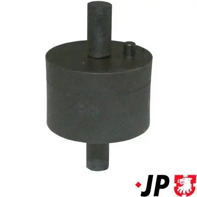 JP GROUP 1417900200 Подвеска, двигатель