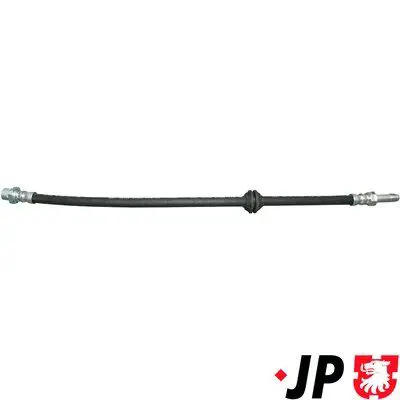 JP GROUP 1461601000 Шланг тормозной передний