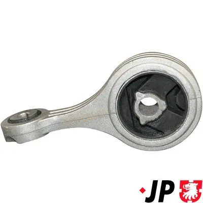 JP GROUP 3332400270 Подвеска, автоматическая
