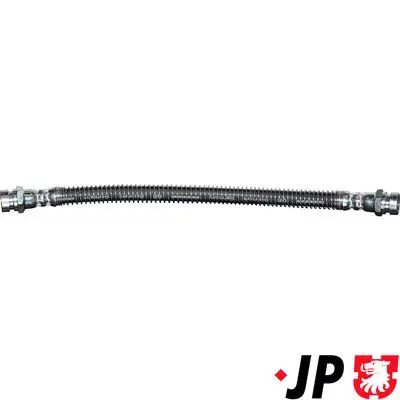 JP GROUP 3561700370 Тормозной шланг