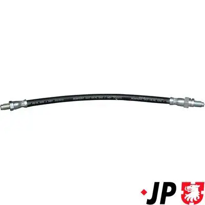 JP GROUP 1561701600 Тормозной шланг