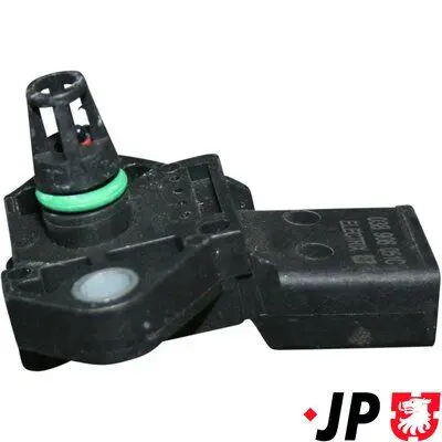 JP GROUP 1117701400 Датчик, давление во впускной